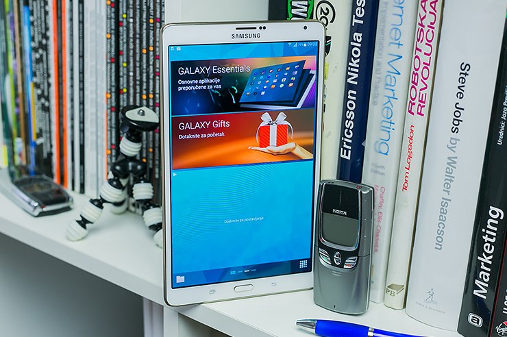 Samsung Galaxy Tab S (16).jpg